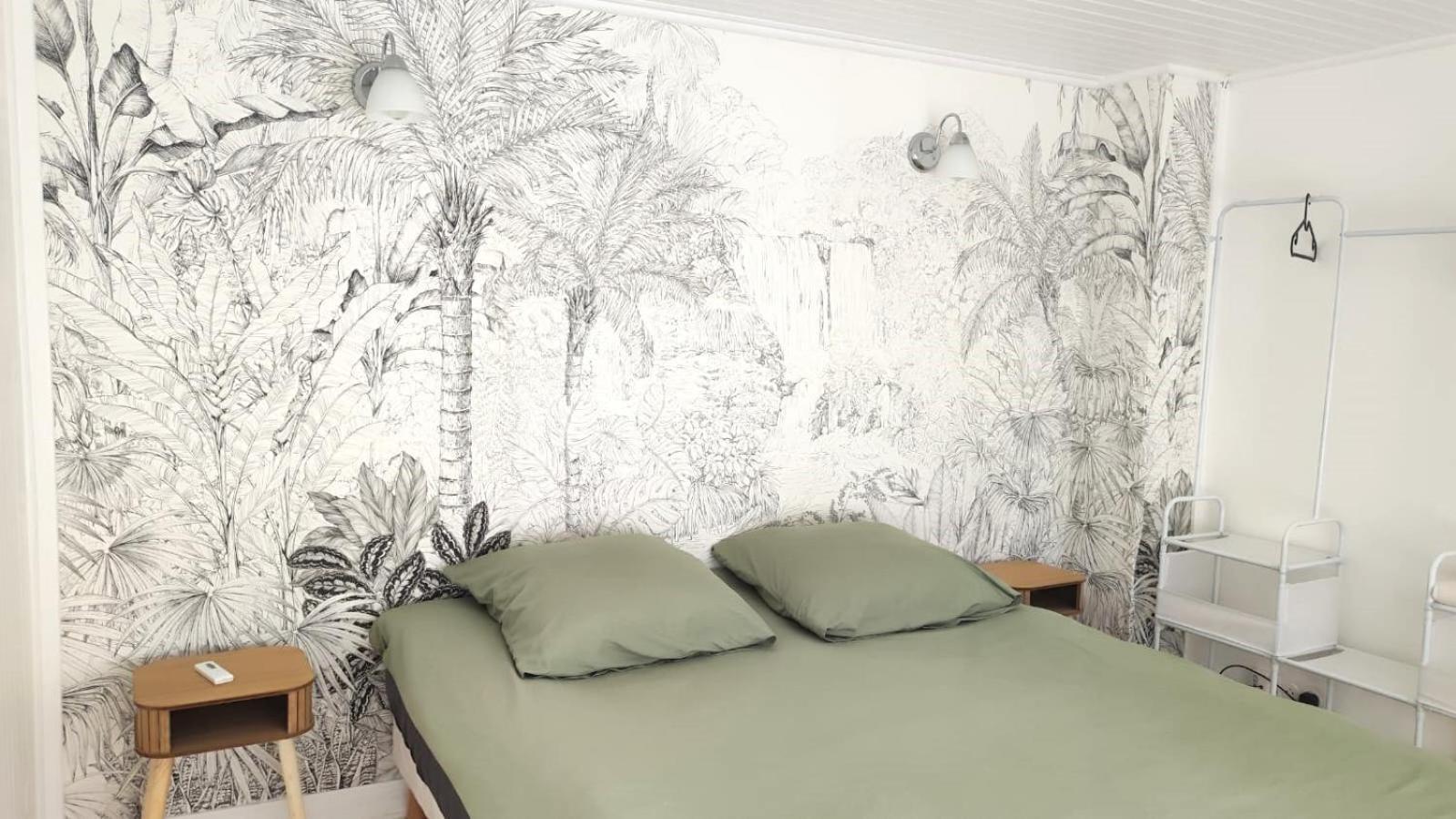 Maisonnette Avec Jardin - Proche Paris - Disney Gagny Exteriér fotografie